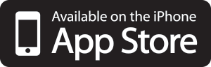 AccessEasyFunds - Download App Store