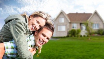 What Does the Rise In First Time Home Buyers Mean for Agents?