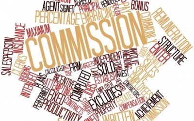 We Make it Easy to Get a Real Estate Commission Advance