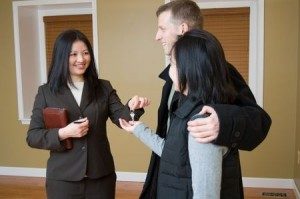 Building Your Brand as a Canadian Real Estate Agent